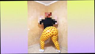 Video 1664994151: big ass gay porn, gay porn hd, big ass argentinian, butt