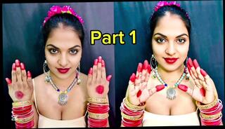 Video 1653781751: creampies cumshots compilation doggy, doggy style creampie compilation, creampie pussy cumshot compilation, aunty doggy style sex, ass indian aunty doggy, hottest creampie cumshot compilation, doggy style creampie cum, mom doggy style compilation, girl creampie compilation, wife doggy style creampie, creampie swallowing compilation, doggy style blowjob creampie, pumped pussy creampied, desi aunty doggy style, hot aunty compilation, doggy style creampie big, creampie compilation hd, handjob blowjob cumshot compilation, cumshot compilation dirty talking, cum inside pussy compilation, straight handjob compilation, aunty desi sex hindi, beautiful indian aunty sex, aunty sex story, mouth cum compilation, guys cum compilation, girl honeymoon sex