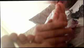 Video 1568092761: feet licking foot worship, sucking foot worship, gay foot worship, foot worship face, feet worshiping man, toes sucked licked, sexy toe suck, force