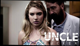 Video 732567804: teen caught fucking, father caught fucking, friend caught fucking, uncle caught, best friend caught, teen fucker, big tits blonde teen, 18 year old girl, teen opens