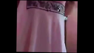 Video 1619870635: natural tits brunette