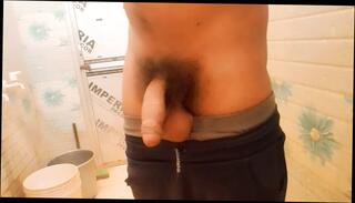 Video 1579672041: voyeur beach sex, voyeur outdoor sex, public sex voyeur, voyeur gay, beach voyeur hd, military voyeur, college voyeur, gay glory hole sex, gay sex wrestling, gay sex emo