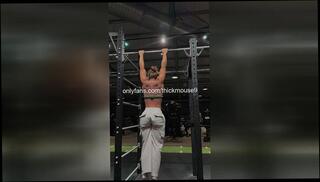 Video 1657993033: double anal penetration solo, double anal pussy penetration, girl double penetration anal, double penetration ass pussy, amateur double anal penetration, ass stretching double anal, best amateur solo girl, cute solo amateur girl, double anal penetration big, big tits double penetration, double penetration porn, muscle double penetration, double penetration female, brunette double penetration, british girl solo, small tits solo, girl solo hd, solo 18 years, gym solo, bare solo, porn eighteen, teen stretching, teen holes