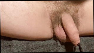 Video 1530974701: uncut cock gay, uncut cam, balls uncut, nice uncut, webcam cam