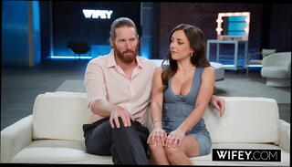 Video 1664211855: rebecca love, compilation hot milf, compilation blonde milf, milf couple wife, kissing compilation, brunette hot wife milf, milf interview