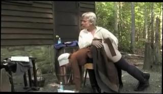 Video 265367004: bdsm fetish, spanking fetish, cosplay fetish, outdoor fetish, best amateur spanking
