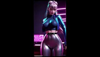 Video 1655082903: anime hentai cartoon milf, cartoon porn anime hentai, anime 3d hentai, anime hentai porn game, anime hentai cosplay, hot anime hentai, amateur milfs porn, amateur milf dancing, korean hentai