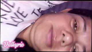 Video 1656979421: chubby amateur couple, amateur chubby sex, mature chubby couple, chubby amateur latin, straight chubby, couple sex hd