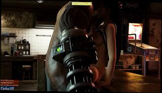 Video 1658764191: anime girl 3d hentai, hentai 3d anime sex, ass hentai animation 3d, anal 3d hentai anime, 3d hentai animation hot, doggy style anime hentai, 3d hentai sex fuck, 3d anime big boobs, 3d anime teen, 3d animation blowjob, cowgirl 3d hentai, titted 3d anime, 3d hentai sound, 3d fantasy animation, hentai love 3d, 3d hentai beauties, hd 3d animation, animated hentai asian, perfect ass fucked doggy, haired anime girl, doggy style fucking position, thai girl doggy style, anime kiss, doggy style fucking old, doggy style romantic sex, anime straight, 18 year old hentai, hentai long hair, loves big penises