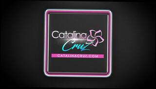 Video 1665099931: rebecca bardoux, evilyn fierce, busty lesbian milf seduces, busty lesbian milf licking, busty lesbian milf pussy, busty cougar lesbian, hot busty lesbian milf, lesbians pussy licking cunnilingus, busty milf seduces teen, lesbian ass licking rimjob, tits lesbian milf licking, milf lesbian seduces straight, cougar milf mature tits, hot busty lesbian girls, milf cougar mature mom, busty brunette lesbian babe, busty lesbian kissing, busty milf homemade, busty lesbian pornstar, milfs lesbian sex hot, busty milf hardcore, first time milf lesbian, busty american milf, busty milf shaved, college lesbian pussy licking, big tits cougar, busty girls hd, milf biggest, cute college babe