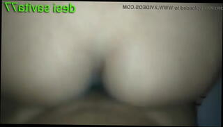Video 1113713685: hot married couple