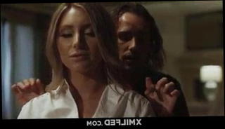 Video 1570899511: stories straight, cowgirl indian