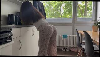 Video 1653955693: hardcore blowjob doggy cumshot, blowjob deep throat doggy, dick hard doggy sex, blowjob big dick doggy, hardcore big ass doggy, amateur big ass doggy, homemade doggy sex, pussy hardcore doggy, hard doggy orgasm, tight pussy doggy, hot big ass doggy, kitchen doggy, hard kitchen fuck, dick socks