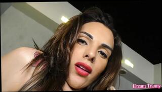 Video 1657193101: solo sex fucking machine, anal solo fucking machine, sex toy machine fucking, machine fuck anal masturbation, solo fuck masturbating cumshot, cock masturbation solo cumshot, fucking machine drills, shemale fucking machine, tranny fuck machine, fuck machine jerk, machine fucking ass hole, trans sex machine, fuck machine sexy, woman solo masturbation, fucking machine stroke, latin fuck machine, machine fucking hot, fucking machines hd