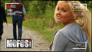 Video 1618263223: jenna lovely, pov doggy style cowgirl, dick doggy style pov, pussy doggy style pov, pov anal doggy style, cock doggy style pov, ass pov doggy style, pov doggy style fuck, pov blowjob doggy style, pov riding doggy, big ass pov doggy, pov blonde doggy, pov tit fucks cock, tits pov deep throat, boobs doggy style fucked, perfect ass fucked doggy, shaved pussy fucked doggy, natural tits doggy style, fucked doggy style outdoors, vintage, tits stranger, flashing tits