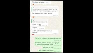 Video 1622877253: big dick twink solo, solo amateur twink, twink solo gay, solo straight twink, hot twink solo, twink male gay sex, gay twink daddy, big dick latino twink, solo guy big dick, virtual solo