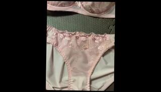 Video 1591650273: bbw milf solo, amateur bbw milf, bbw milf big ass, bbw big tits milf, japanese bbw milf, bbw mature milf, bbw asian milf, milf amateur small tits, solo gay amateur, amateur solo male, bbw panties