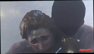 Video 1610596211: gay porn hentai compilation, 3d compilation, gay hentai sex, gay anime, gay star, gay hd