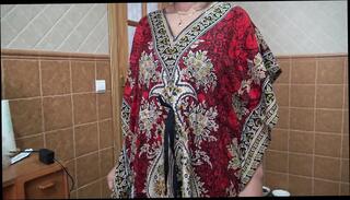 Video 1659337481: amateur milf pov blowjob, big boobs milf aunty, milf aunty sex, submissive milf slut, milf pov cumshot, hot milf pov blowjob, big tits milf pov, milf pov cum, milf pov hardcore, indian hot milf aunty, british milf pov, mature milf aunty, pov blowjob cum swallow, pov blowjob huge cumshot, indian aunty nude, submissive rough sex, submissive slut plays, mouth pov cummed, hd pov big tits, pov straight, submissive english, older submissive, milf biggest, maid cumshot, cumshot clean, boss swallows