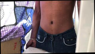 Video 1656827401: oil massage teen, nude oil massage, boy oil massage, skinny teen massage, oil massage masturbation, oil massage gay, indian oil massage, skinny young boy gay, oil hd