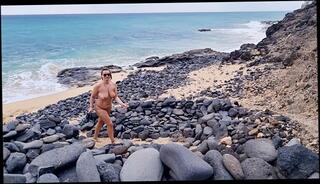 Video 1663073243: pov doggy style fuck, amateur pov doggy style, doggy style pov cum, dick doggy style pov, girl doggy style pov, pov doggy style cumshot, pov hardcore doggy style, pov doggy style sex, ass pov doggy style, pov blowjob doggy style, pov riding doggy, big ass pov doggy, hot pov doggy style, pov tit fuck cumshot, sex sloppy pov blowjob, german hardcore blowjob doggy, sex public pov blowjob, fucked doggy style outdoors, nudist swimming, curvy doggy style, fucking stranger