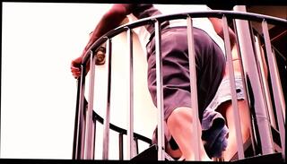 Video 1657185731: jaclyn case, milf pussy fucked doggy, doggy cumshot milf anal, blowjob doggy cumshot milf, milf fucked doggy style, milf cougar fucks, best doggy style milf, fuck two sexy milfs, pornstar fucked doggy style, fucking doggy style eating, doggy style nude, milf fucked hd, doggy style straight