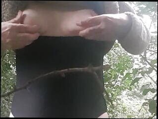 Video 1608602711: amateur crossdresser solo, mature crossdresser solo, underwear solo, solo gay cock, small cock crossdresser, underwear outdoor, solo hd, undress naked