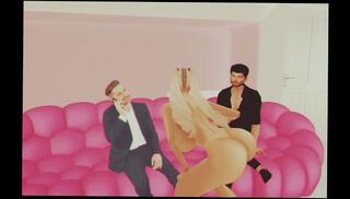 Video 1657908063: cartoon porn uncensored, funny cartoon, boobs stripper, porn strip