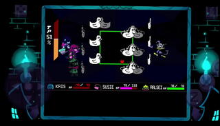 Video 1654162965: teamed teens