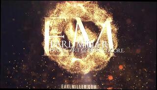 Video 1664419601: lavish styles, dildo fucking pussy fingering, fingering ass fuck dildo, solo pussy dildo fuck, solo dildo masturbation orgasm, sex toys dildos fingers, fingering pussy dildo play, big ass solo dildo, big tits solo dildo, solo bikini masturbate, solo female dildo, solo brunette fingering, sweet pussy dildo fucking, dildoing ass cunts, dildo pussy spreading, straight dildo toys female, dildoing slit, sexy brunette dildoing, solo masturbation hd, banged, spreads legs plays