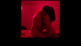 Video 1657564433: amateur fetish couple, amateur fetish sex, hot fetish sex, fetish naked, fetish small titted, kissing fetish, fetish passion, very fetish, fetish old, fetish young, fetish brunette, amateur couple romantic sex