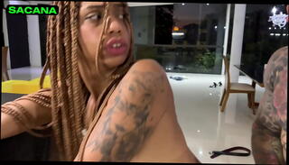 Video 1621760105: amateur blowjob sexy tits, sexy ass woman, small tits sexy ass, tits pornstar ass, sexy latin woman, beautiful sexy woman, small tits perfect ass, sexy young woman, sexy lingerie ass, sexy ass tattooed, sexy beach