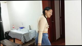 Video 1626184611: amateur homemade cuckold, cuckold step daddy, cuckold housewife, cuckold pussy, cuckold fucking, cuckold girl, cuckolding teen, young cuckold, perfect cuckold, old cuckold, cuckold hd, daddy fucks step daughter, amateur fucking tight pussy, straight daddy fucks, fucking tight juicy pussy, girl fucked 21 year, pussy fucked home, colombian girl fucking, pussy takes fucking, teen coed fucking, tanned girl fucked, home alone pussy
