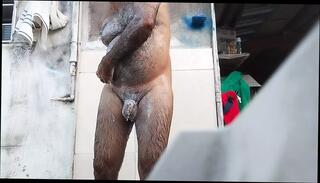 Video 1618700861: fat grandpa masturbate, old grandpa masturbating, old grandpa gay, grandpa daddy, amateur grandpa, grandpas older men, grandpa old man young, grandpa bear, grandpa younger, grandpa bathroom, brazilian daddy, daddy hd
