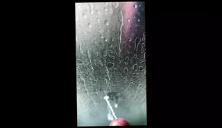Video 1609626001: voyeur pov, pov handjob cumshot, pov homemade handjob, pov handjob cum, amateur pov handjob, pov masturbation cumshot, pov handjob hd, amateur pov close, voyeur gay, creamy pov, young voyeur, slow handjob cumshot