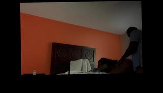 Video 1462791995: big black wet ass, black ass deep, exotic big ass