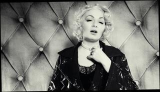 Video 1595699423: pov femdom sissy, pov femdom mistress, femdom fetish mistress, femdom pov sex, mistress sissy training, female domination pov, pov solo female, blonde femdom mistress, sissy solo play, sissy models, retro pornstar