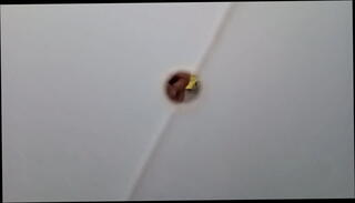 Video 1431735655: gay spy