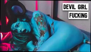 Video 1625808871: solo sex fucking machine, girl masturbating solo fingering, solo blonde fucking machine, fetish machine fuck, solo slut fingers, solo fingering orgasm, solo amateur fingering, solo fingering hard, solo female fingering, solo fingering hot, sex toy machine fucking, amateur homemade solo masturbation, machine fucked vibrated, fuck machine big toys, tits fuck machine, blowjob fuck machine, beautiful girl solo masturbation, girl fingering moaning, big boobs girl fingering, solo nipple orgasm, solo masturbating straight, monster fuck machine, cosplay fuck machine, huge fucking machine, fucking machines hd, machine face fucking, tattooed girl solo, cute girl fingering, russian girl solo, drool fetish, girl fucked harder, pretty girl