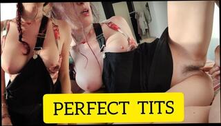 Video 1625913203: pov hairy pussy creampie, skinny hairy amateur, skinny hairy girl, skinny hairy teen, pov blowjob creampie, hairy labia, girls lick hairy pussies, amateur blowjob creampie couple, amateur teen skinny petite, italian hairy pussy