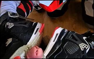 Video 1657389971: twink slave boy, gay twink slave, twinks young slaves, twink boys sucking gay, twink boy gay porn, twinks gays boys masturbations, twink boy friend sucking, twink boy jerking, slave boy lick, horny twink jerks, amateur boy slave, twink boy cumshot, horny twink couple, gay twink blowjob, slave boy training, twink boys play, slave lick shoes, man sucks young twinks, slave dressed, slave hd, puppy sucks