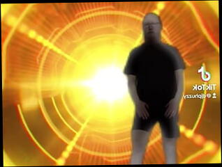 Video 1596102181: crossdressing cartoons, fetish crossdresser, homemade crossdresser sex, crossdresser gay sex, amateur fetish sex, crossdresser striptease, crossdresser webcam, crossdresser cum, crossdressing fantasy, crossdresser party, fetish star, hd cartoon, strip tease