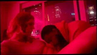 Video 1665179231: fetish feet worship, milf feet worship, feet worship pov, milf interracial pov, milf pov sucking cock, amateur milf pov blowjob, sissy cock worship, shemale feet worship, feet worshipped cum, sissy milf tranny, pov tit worship, milf huge cock pov, milf pov big cock, milf pov masturbation, beautiful feet worship, tattooed milf pov, sissy slut sucks, dick sissy slut, trans cock worship, ts pov blowjob, pov blowjob cum load, sub sissy slut, american sissy tranny, pov blowjob hd, english sissy, sissy man, loves sucking