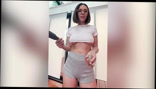 Video 1654365995: solo dildo pov ride, dildo toys solo girl, sex dildo toys solo, skinny tiny girl, riding big dildo pov, skinny tiny tits, pov dildo blowjob, skinny tiny petite, pov dildo play, tiny babe deep throats, throat sloppy dildo blowjob, cowgirl riding big dildo, big tits pornstar pov, sweet tiny tits, pov perfect cowgirl