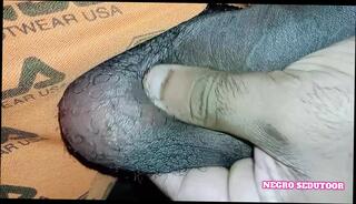 Video 1606531661: bareback twink massage, twink bbc bareback, gay bareback twink boy, bareback gay teen twinks, twink daddy bareback, black twink barebacks amateur, twinks blowjob bareback, twink big cock bareback, twinks bareback facial, crossdressing gay twink, bear twink bareback, twinks gays boys masturbations, crossdresser amateur homemade, man twink boy, teen massage hd, deep blowjob