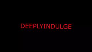 Video 1612992181: dom dirty, dom daddy, fetish stories, breeding fetish, dirty talk cum, dirty whore, stories straight