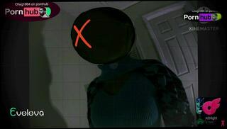 Video 1656725323: milf amateur bbc, ebony milf bbc, dick amateur bbc cum, bbc amateur couple, big dick amateur bbc, amateur bbc cumshot, bbc cum shot, amateur american milf, amateur natural milf