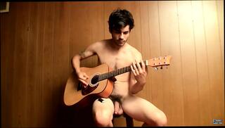 Video 1656120861: solo gay uncut cock, solo uncut cock masturbating, fetish solo masturbation, uncut cock masturbation cumshot, solo masturbation naked, straight uncut cock, uncut cock strokes, cut uncut cocks, young uncut cock, hot uncut cock, thug solo masturbates, solo masturbation hd, handsome uncut, gorgeous uncut, hard uncut, fille solo, solo play, hot tie cock