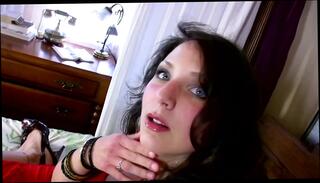 Video 1664542061: horny cougar milf, milf cougar fucks, cougar milf pussy, ass milf cougar, cougar milf sucking, milf cougar big ass, brunette milf cougar, milf sucks titty fucks, milf ass fucked cumshot, milf loves titty fucking, horny milf wet pussy, horny sex loving milf, horny milf nude, horny milf blowjob, horny french milf, hd horny milf, straight milf, fucking copulating, coitus