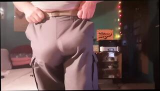 Video 1617593661: fetish solo masturbation, fetish gay solo, bareback pump, monster cock bareback gay, daddy cock bareback, gay bareback big cock, toy fetish cock, amateur bareback cock, bareback master, solo man masturbation, solo masturbation hd, bulge fetish, pants fetish, gay belgian